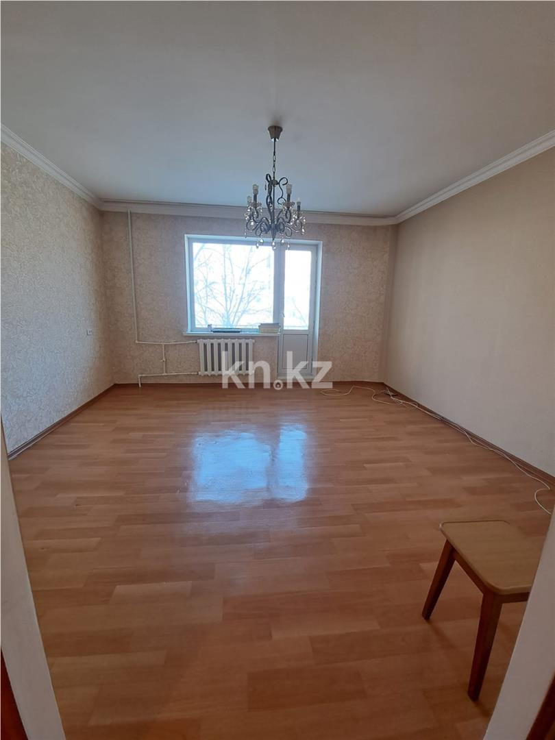 Продажа 1-комнатной квартиры, 41 м², мкр-н Степной-1 в Караганде - фото 2
