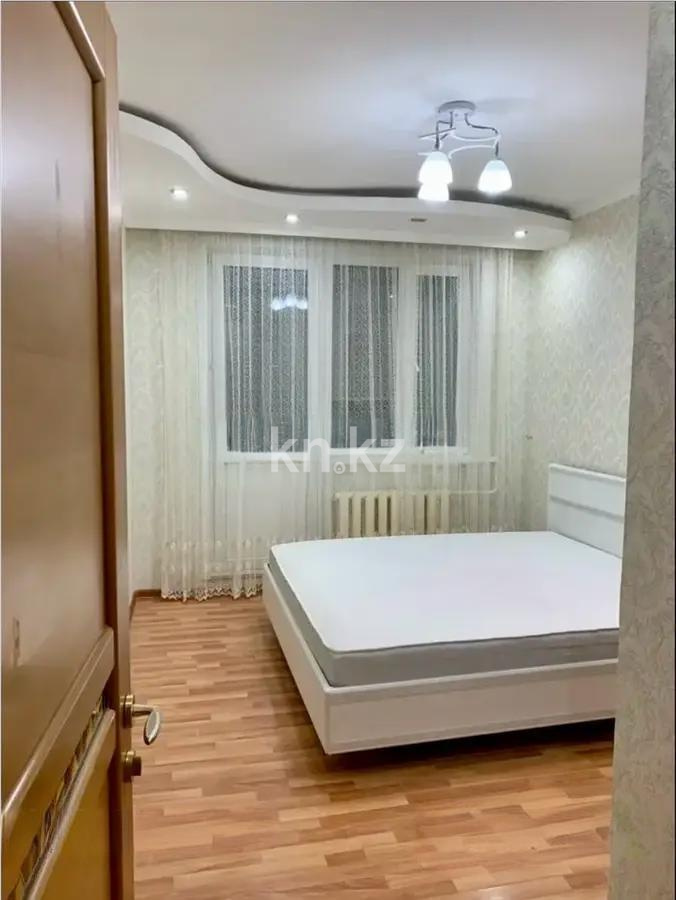 Продажа 3-комнатной квартиры, 79.9 м² в Астане - фото 3