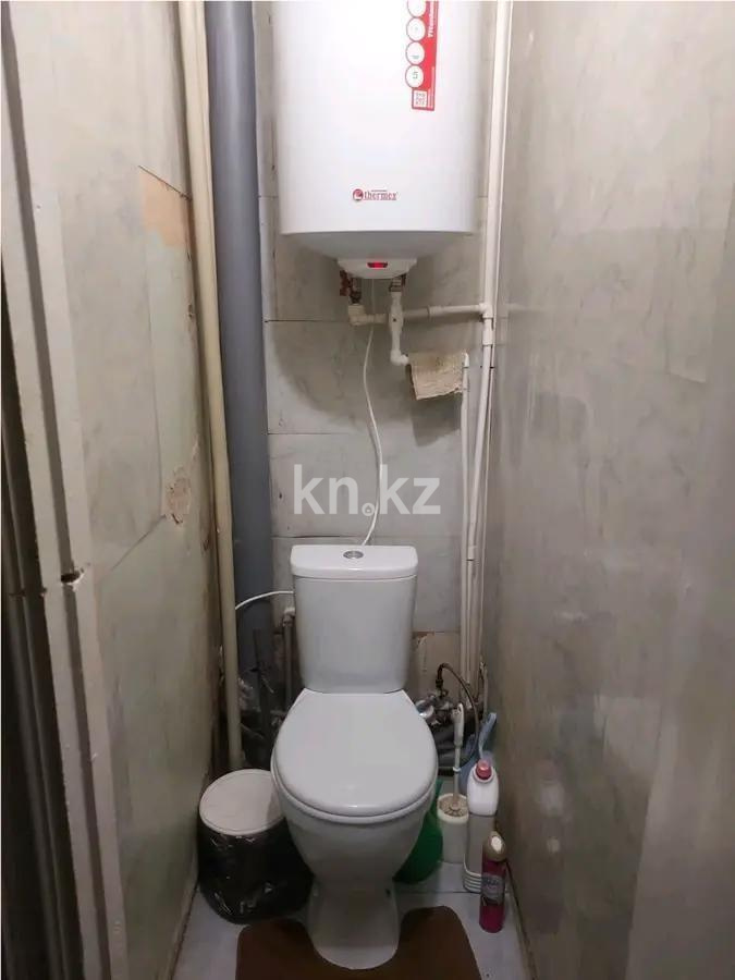 Продажа 2-комнатной квартиры, 44 м² в Караганде - фото 5