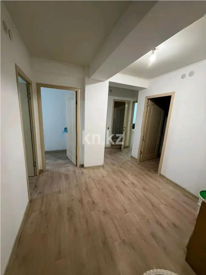 Продажа 3-комнатной квартиры, 78 м² в Алматы - фото 4