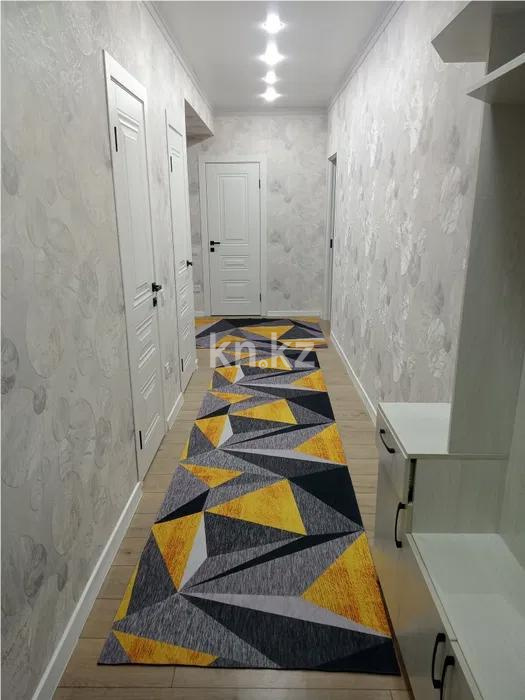 Продажа 2-комнатной квартиры, 72 м², ул. Алтын орда, дом  6/46 в Алматы - фото 6