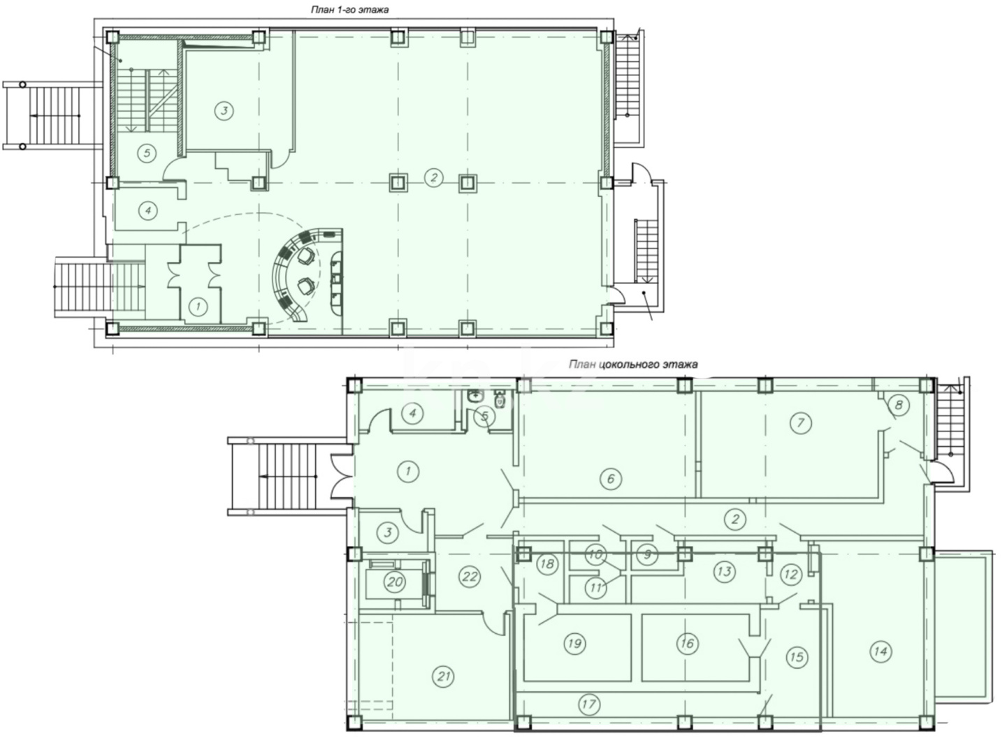 Аренда , Достык, дом  192 в Алматы - фото 7