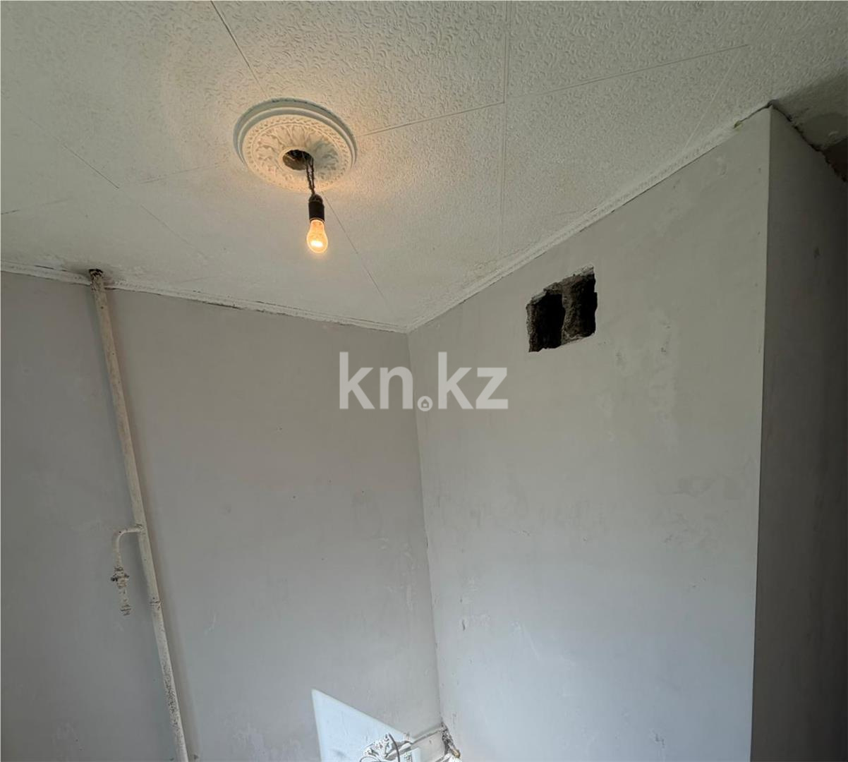 Продажа 1-комнатной квартиры, 31 м² в Темиртау - фото 21
