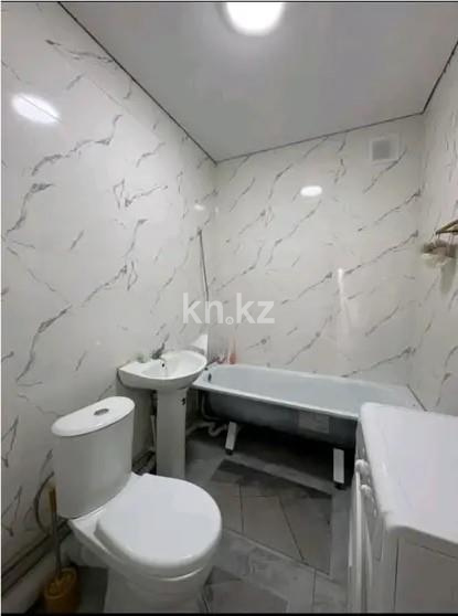 Продажа 2-комнатной квартиры, 61 м² в Астане - фото 4