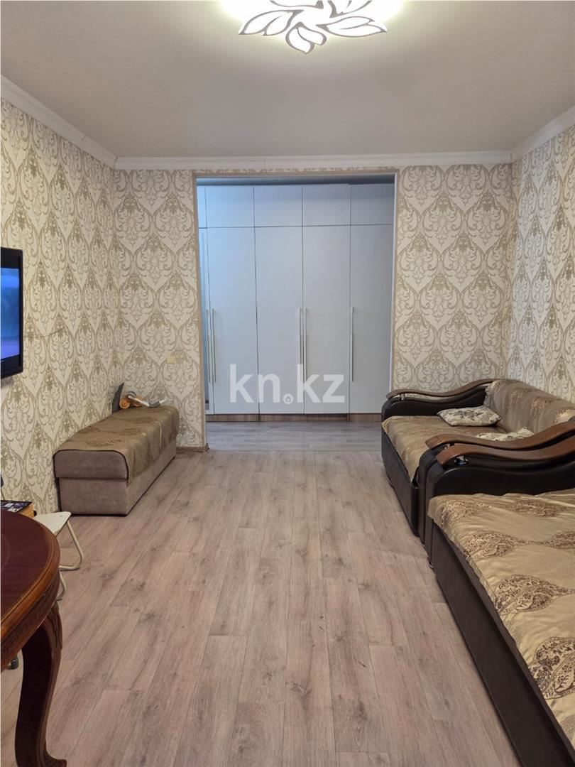 Продажа 3-комнатной квартиры, 70 м² в Астане - фото 3