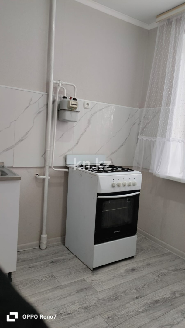 Продажа 1-комнатной квартиры, 31.2 м² в Таразе - фото 4