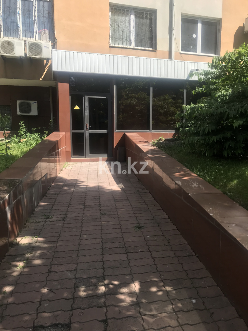 Продажа , 168.7 м², пр. Аль-Фараби, дом  99 в Алматы - фото 5