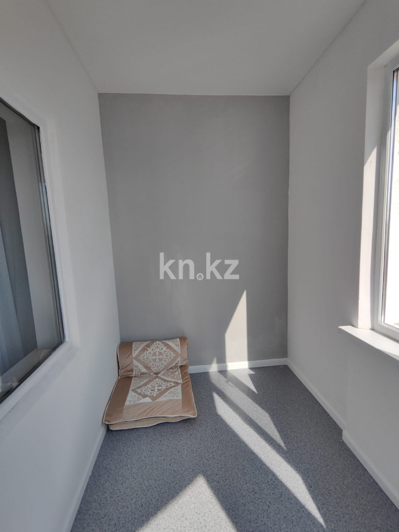 Аренда 1-комнатной квартиры, 50 м² в Астане - фото 8