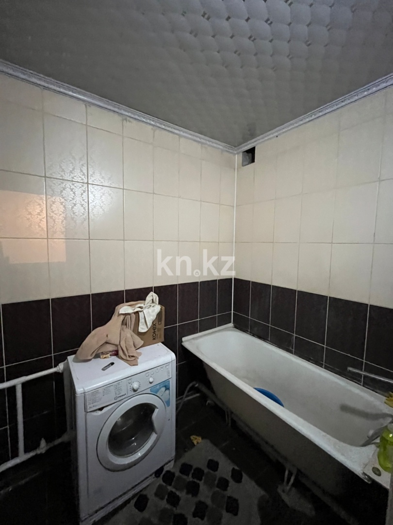 Продажа 3-комнатной квартиры, 100 м² в Шымкенте - фото 5