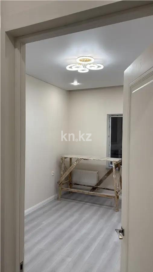 Продажа 2-комнатной квартиры, 60 м² в Астане