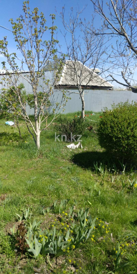 Продажа дачи, 8.3 сот., Кендала в Алматинской области - фото 19