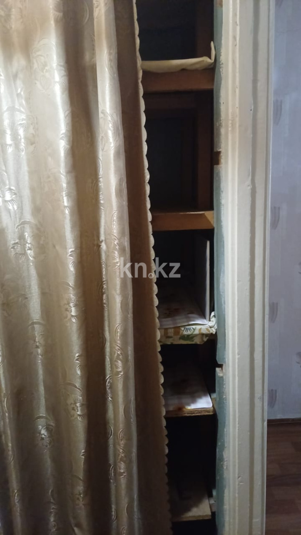 Аренда 2-комнатной квартиры, 47 м² в Астане - фото 17