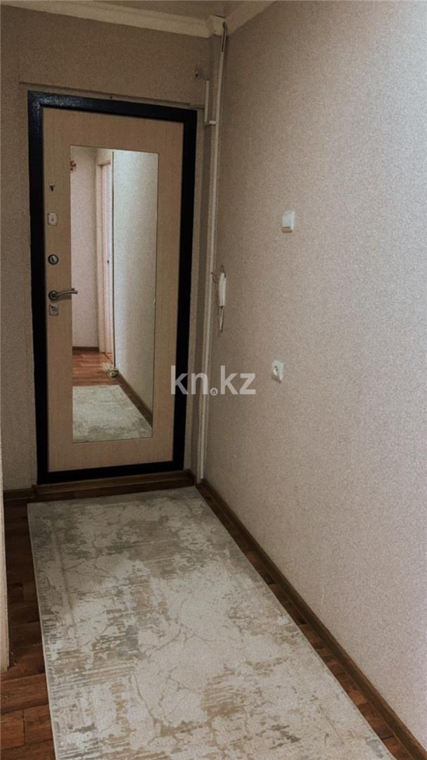 Продажа 2-комнатной квартиры, 48 м², пр. Республики в Темиртау - фото 7