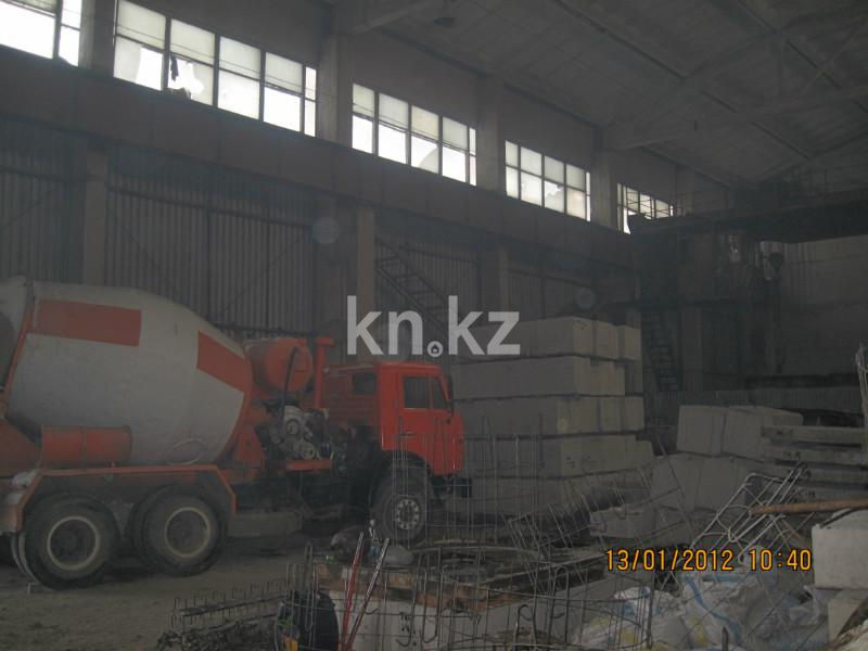 Аренда , 960 м², ул. Жаханша Досмухамедулы, дом  40 - 70-я улица в Астане - фото 5