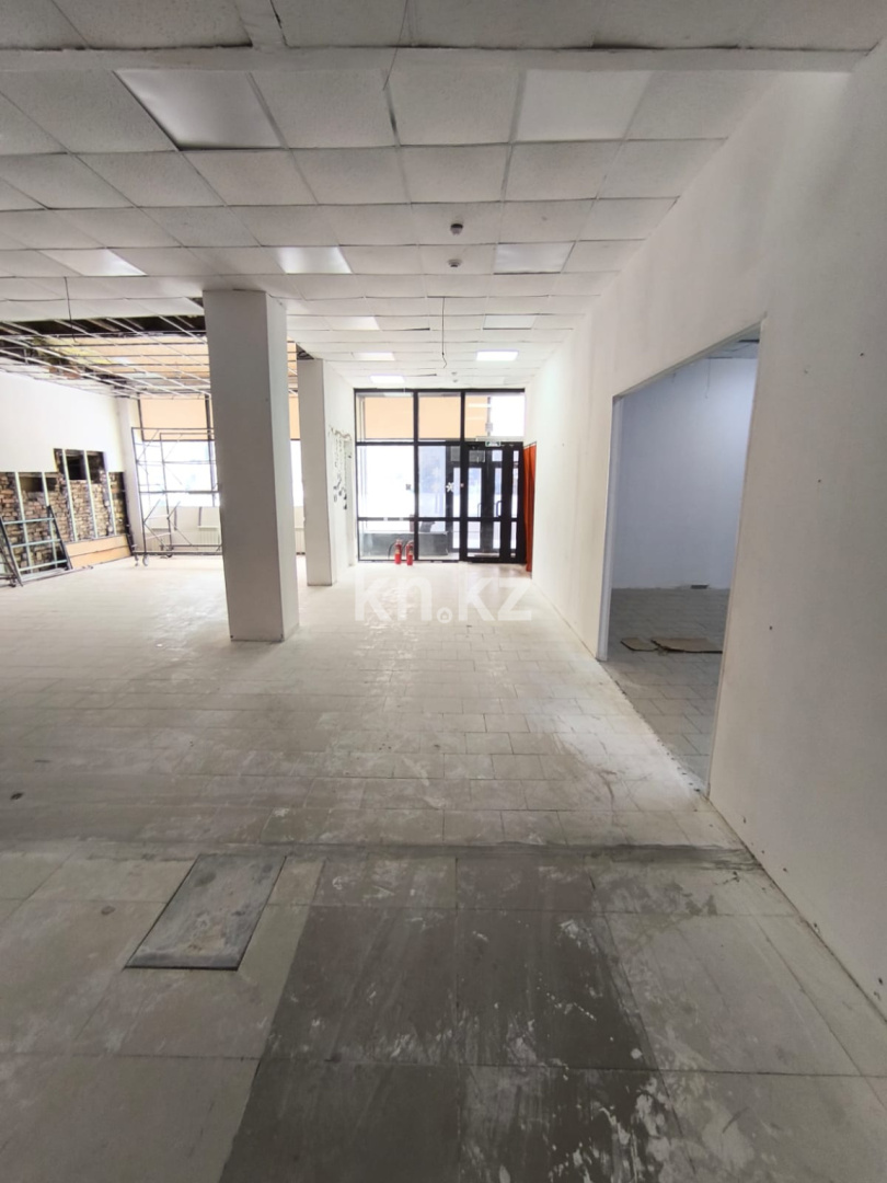 Аренда помещения в Караганде - фото 11