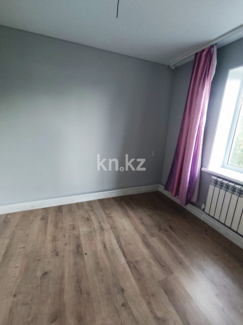 Продажа 4-комнатного дома, 68.3 м², Гоголя в Каскелене - фото 34