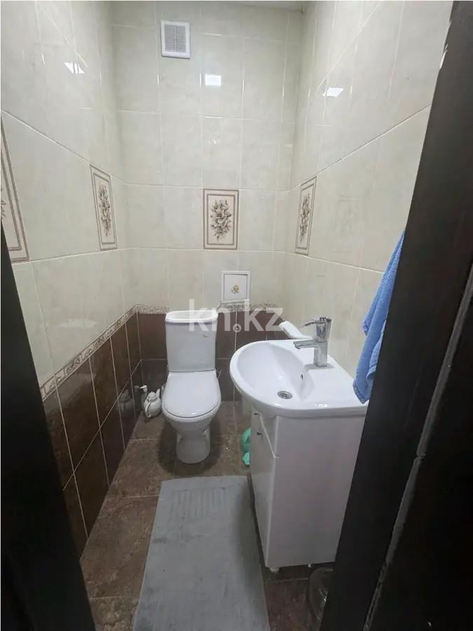 Продажа 3-комнатной квартиры, 86 м² в Астане - фото 4