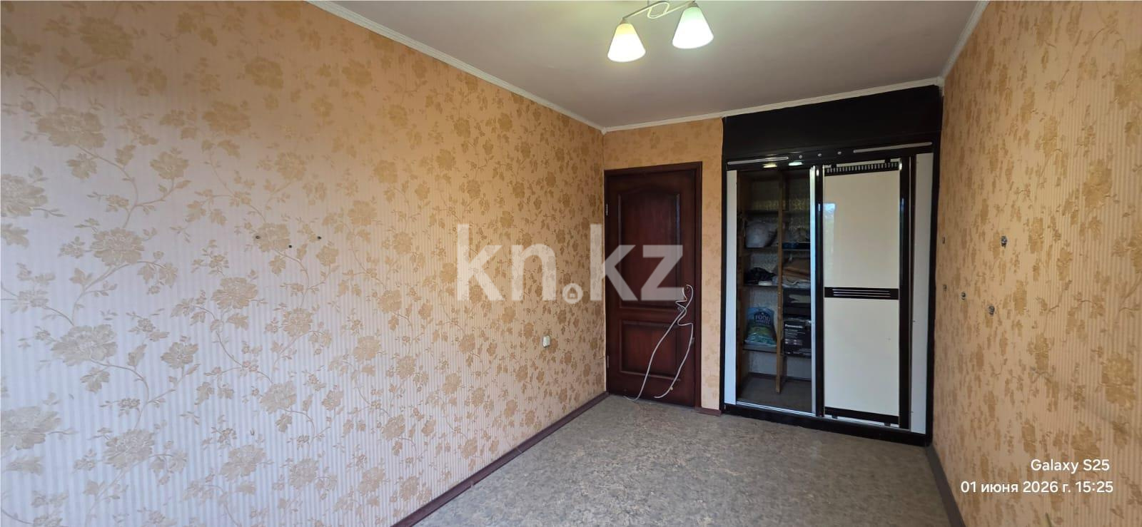Продажа 3-комнатной квартиры, 57 м² в Темиртау - фото 6