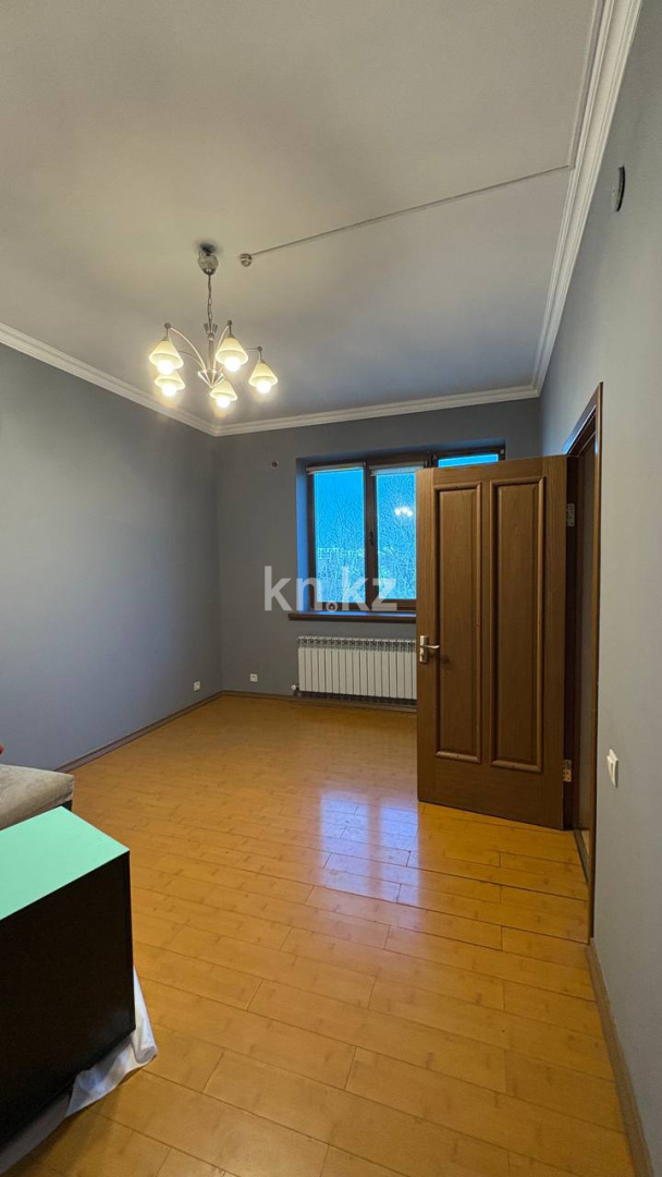 Продажа 5-комнатного дома, 430 м² в Алматы - фото 27