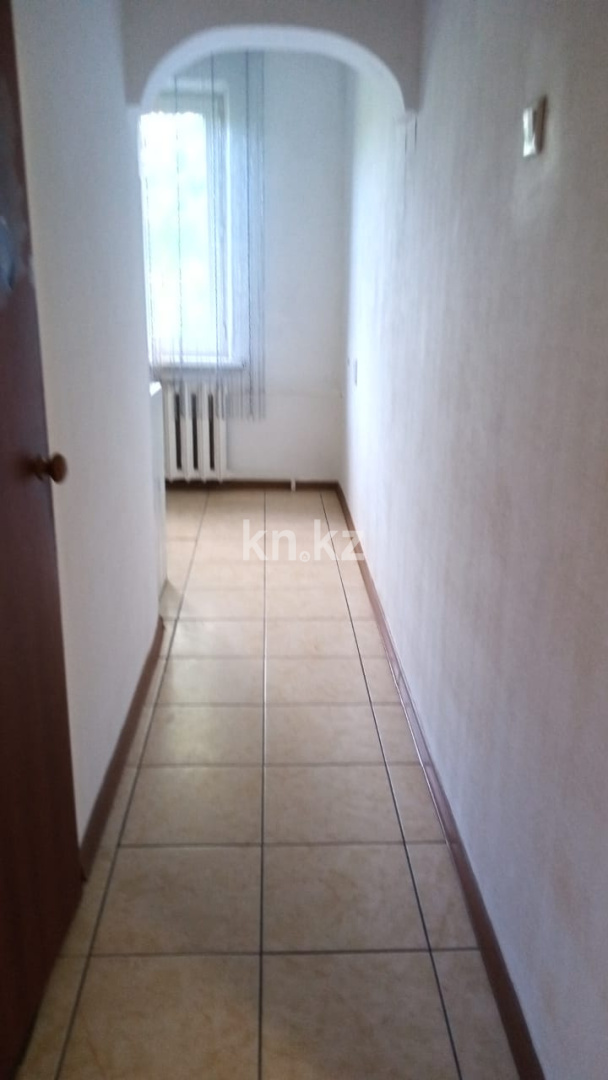 Продажа 2-комнатной квартиры, 43 м², мкр-н Айнабулак-1 в Алматы - фото 4