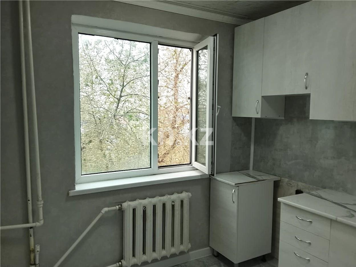 Продажа 3-комнатной квартиры, 60 м² в Абае - фото 3