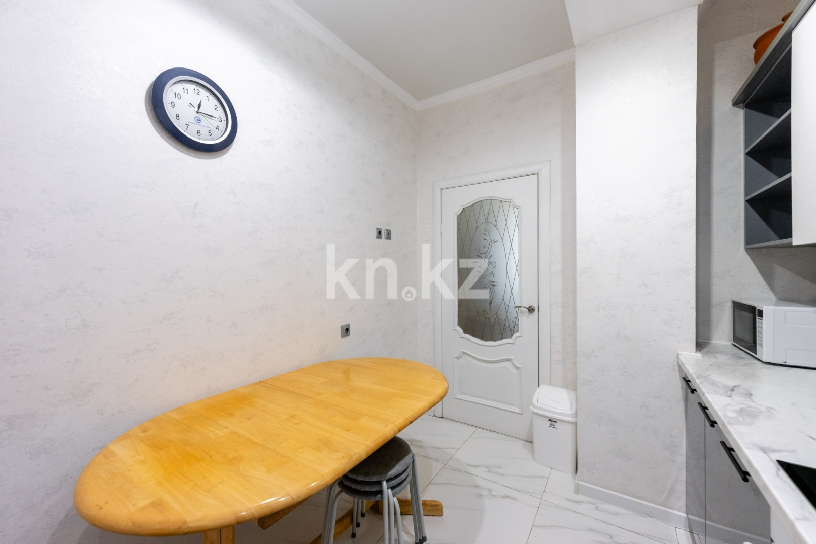 Продажа 3-комнатной квартиры, 82 м² в Астане - фото 32