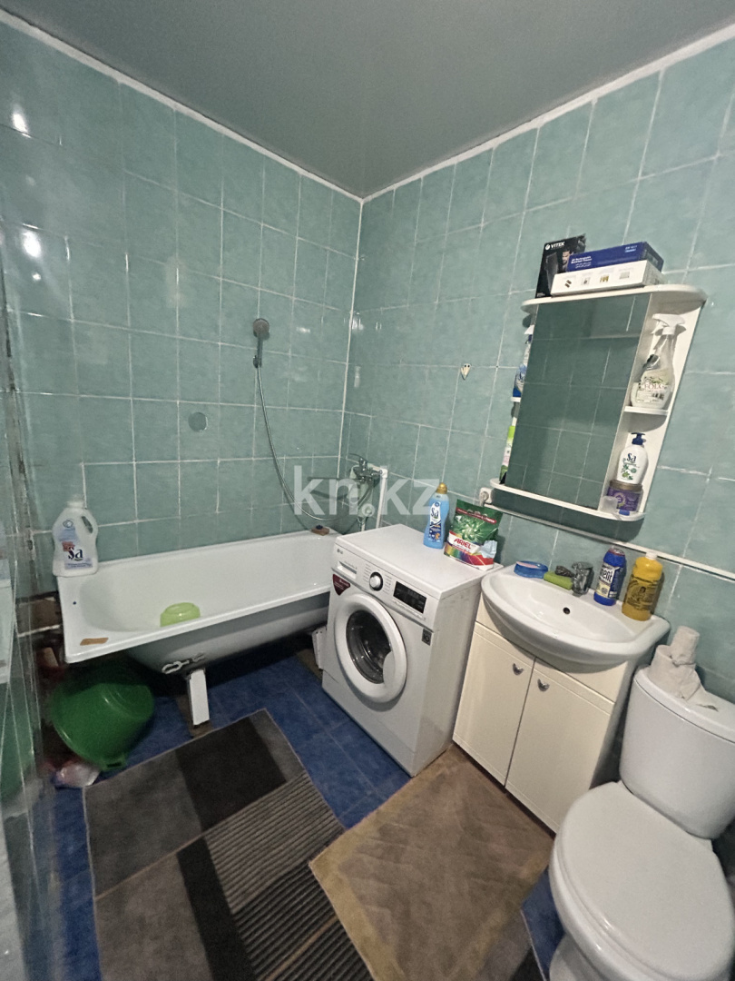 Продажа 4-комнатного дома, 90 м² в Караганде - фото 16