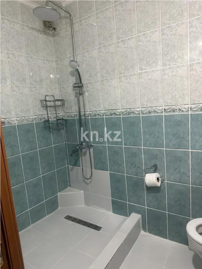 Продажа 1-комнатной квартиры, 39.8 м², пр. Сейфуллина, дом  500 в Алматы - фото 5