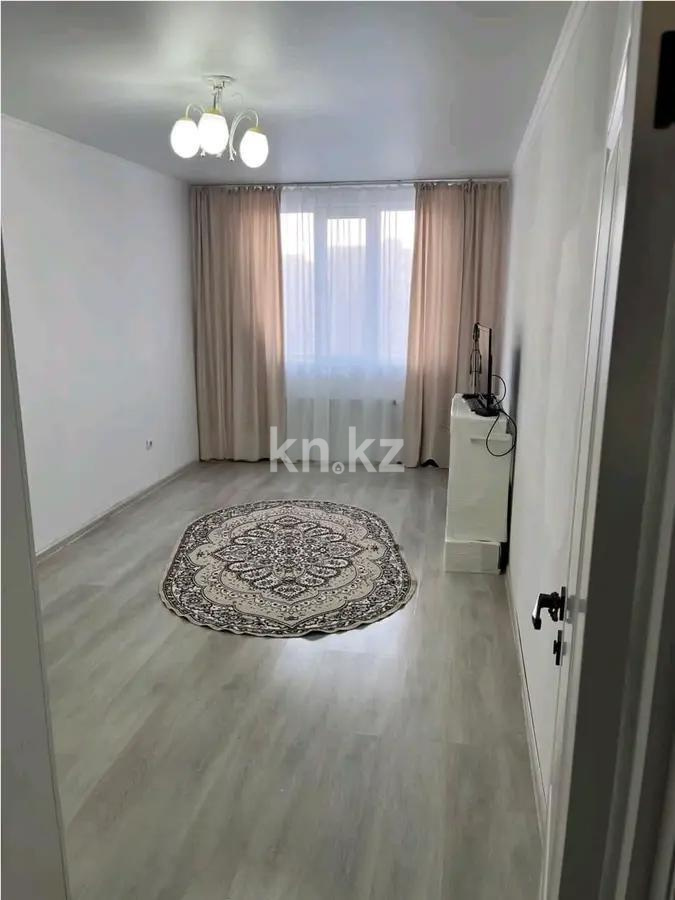 Продажа 2-комнатной квартиры, 61 м² в Астане - фото 2