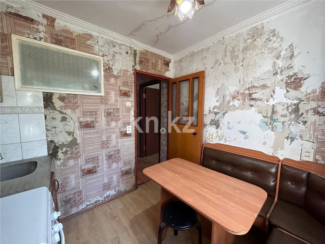 Продажа 3-комнатной квартиры, 56 м² в Темиртау - фото 8