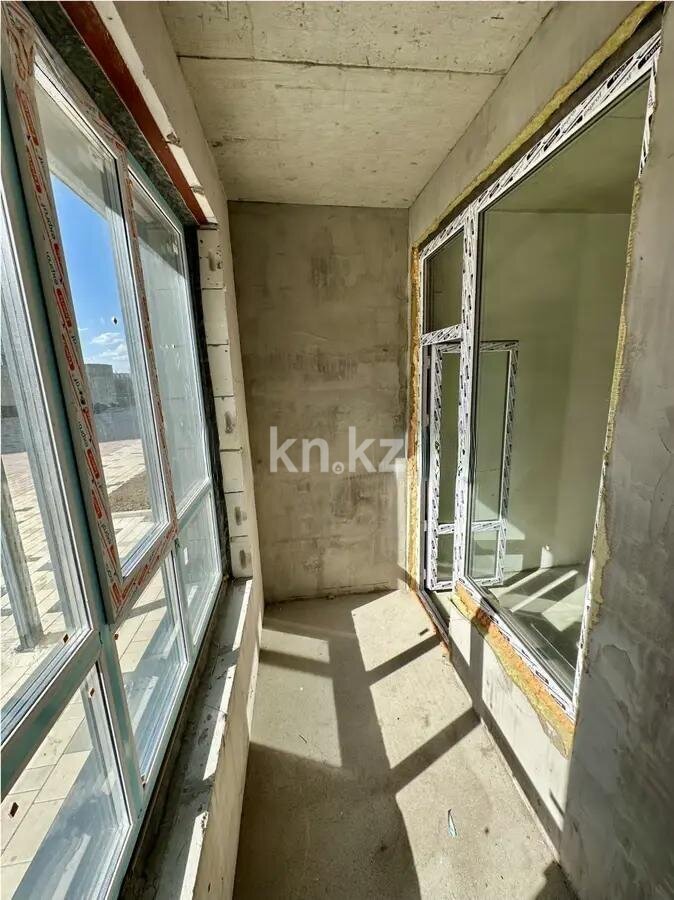 Продажа 2-комнатной квартиры, 65 м² в Астане - фото 5