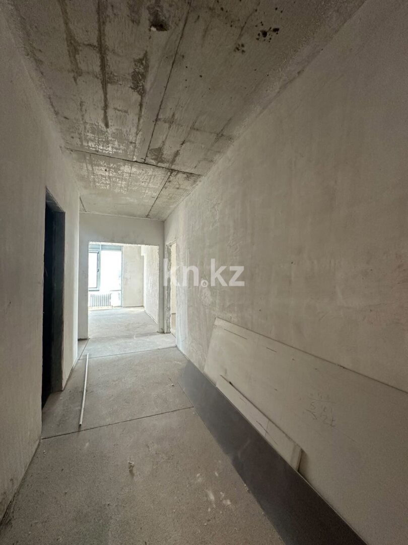 Продажа 2-комнатной квартиры, 63 м² в Алматы - фото 8