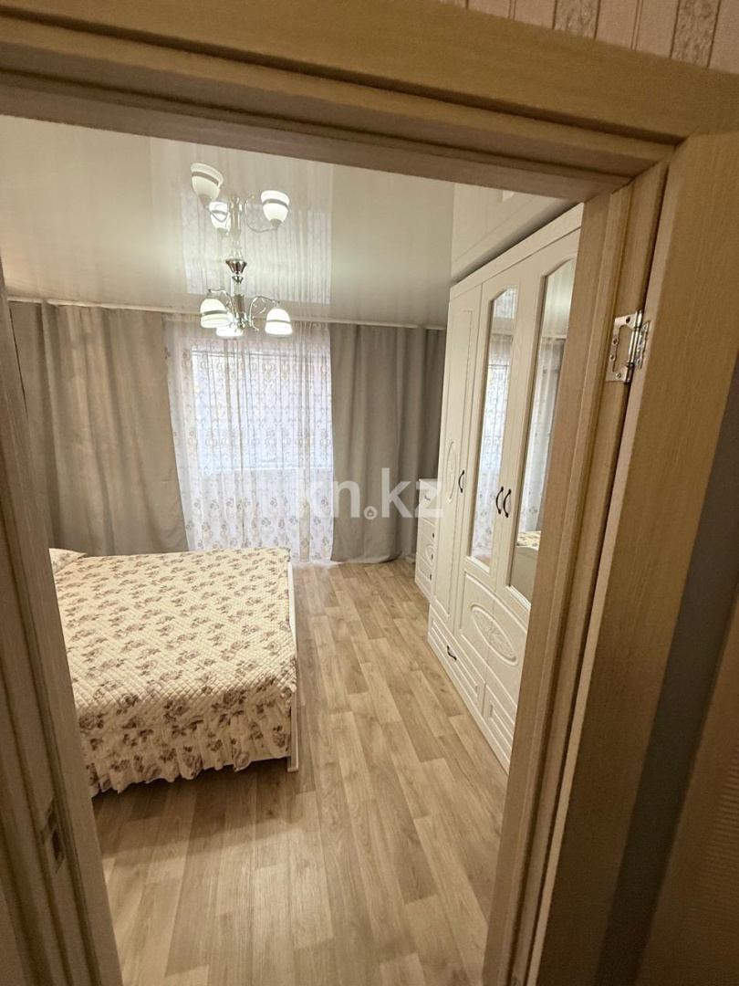 Аренда 2-комнатной квартиры, 60 м² в Караганде - фото 9