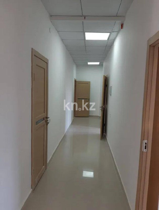 Продажа , 1600 м² в Астане - фото 3