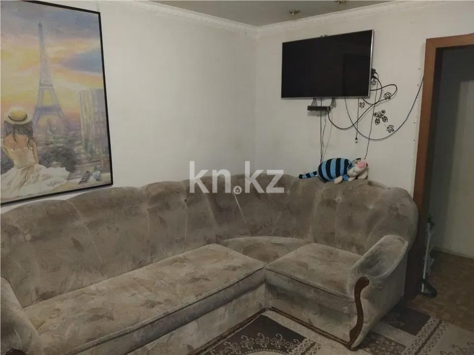 Продажа 2-комнатной квартиры, 42 м² в Сарани
