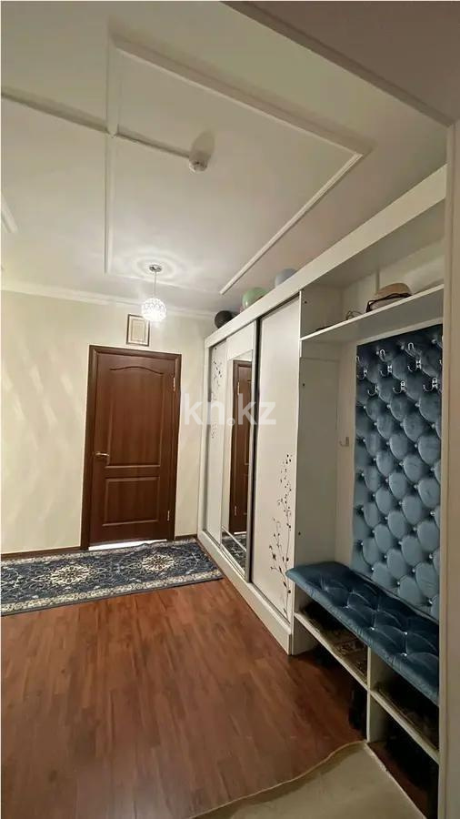 Продажа 3-комнатной квартиры, 72 м², мкр-н Мамыр-1, дом  29/1 в Алматы - фото 6