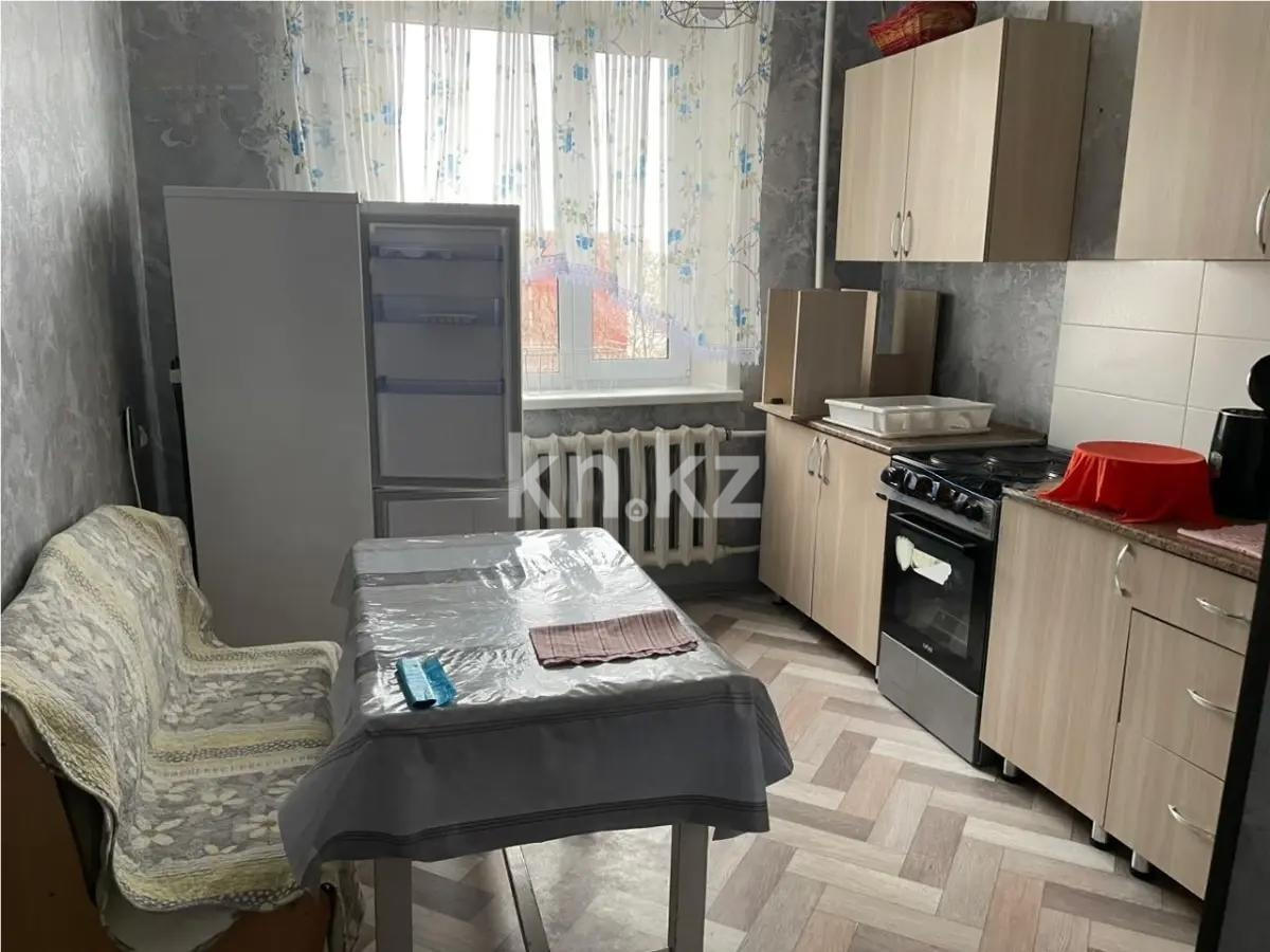 Продажа 2-комнатной квартиры, 54 м² в Караганде - фото 3