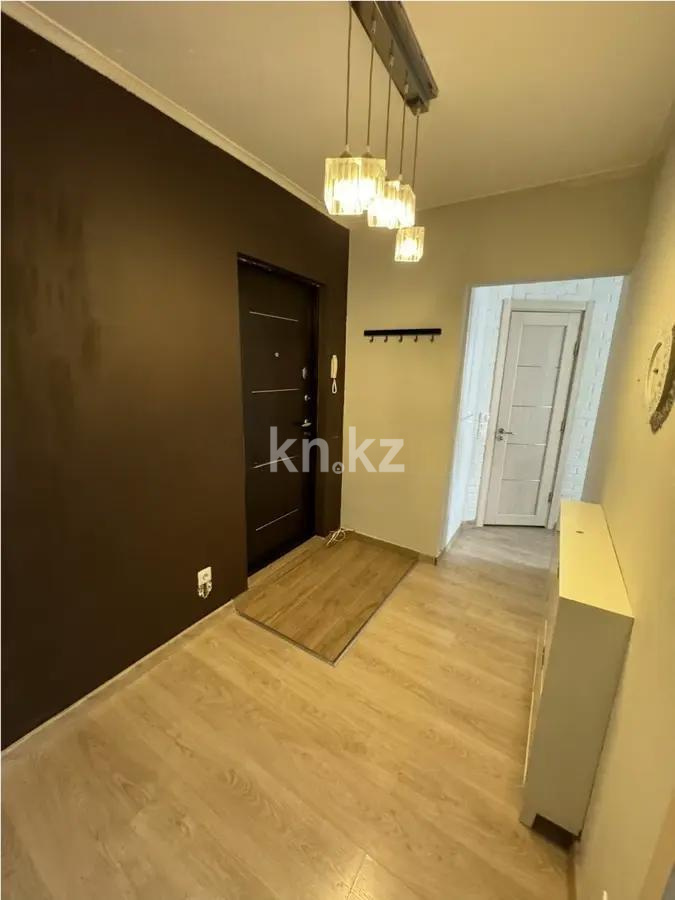 Продажа 2-комнатной квартиры, 51.1 м² в Астане - фото 5