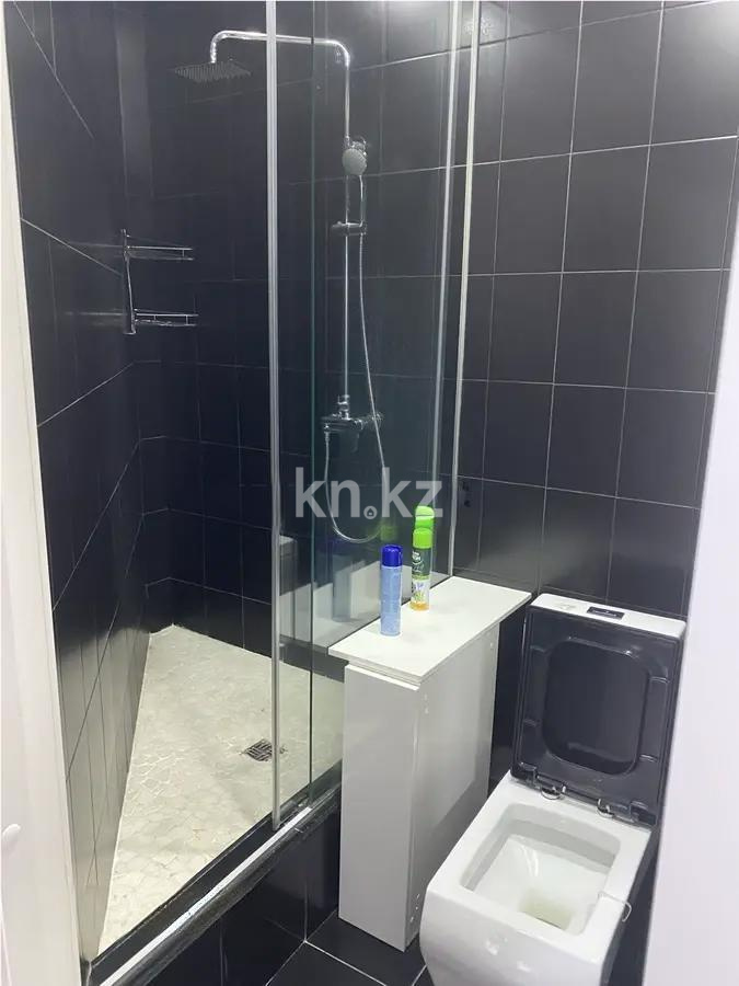 Продажа 2-комнатной квартиры, 72 м², ул. Навои, дом  208/8 в Алматы - фото 5