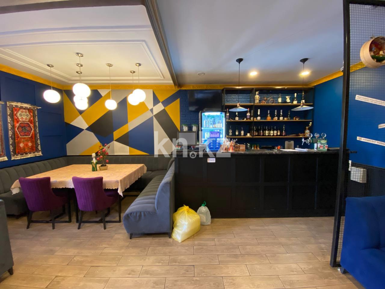 Продажа , 230 м², ул. Чернышевского в Темиртау - фото 3