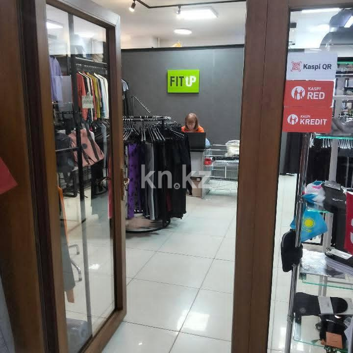 Аренда помещения в Алматы - фото 5
