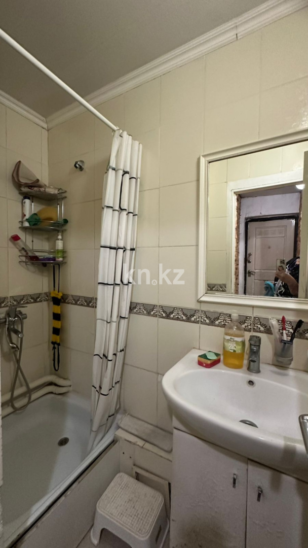 Продажа 4-комнатного дома, 120.7 м², ул. Берел в Астане - фото 9