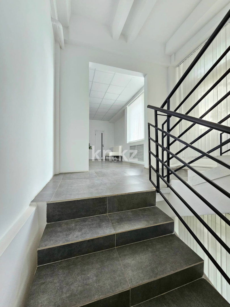 Продажа помещения, 1674 м² в Костанае - фото 24