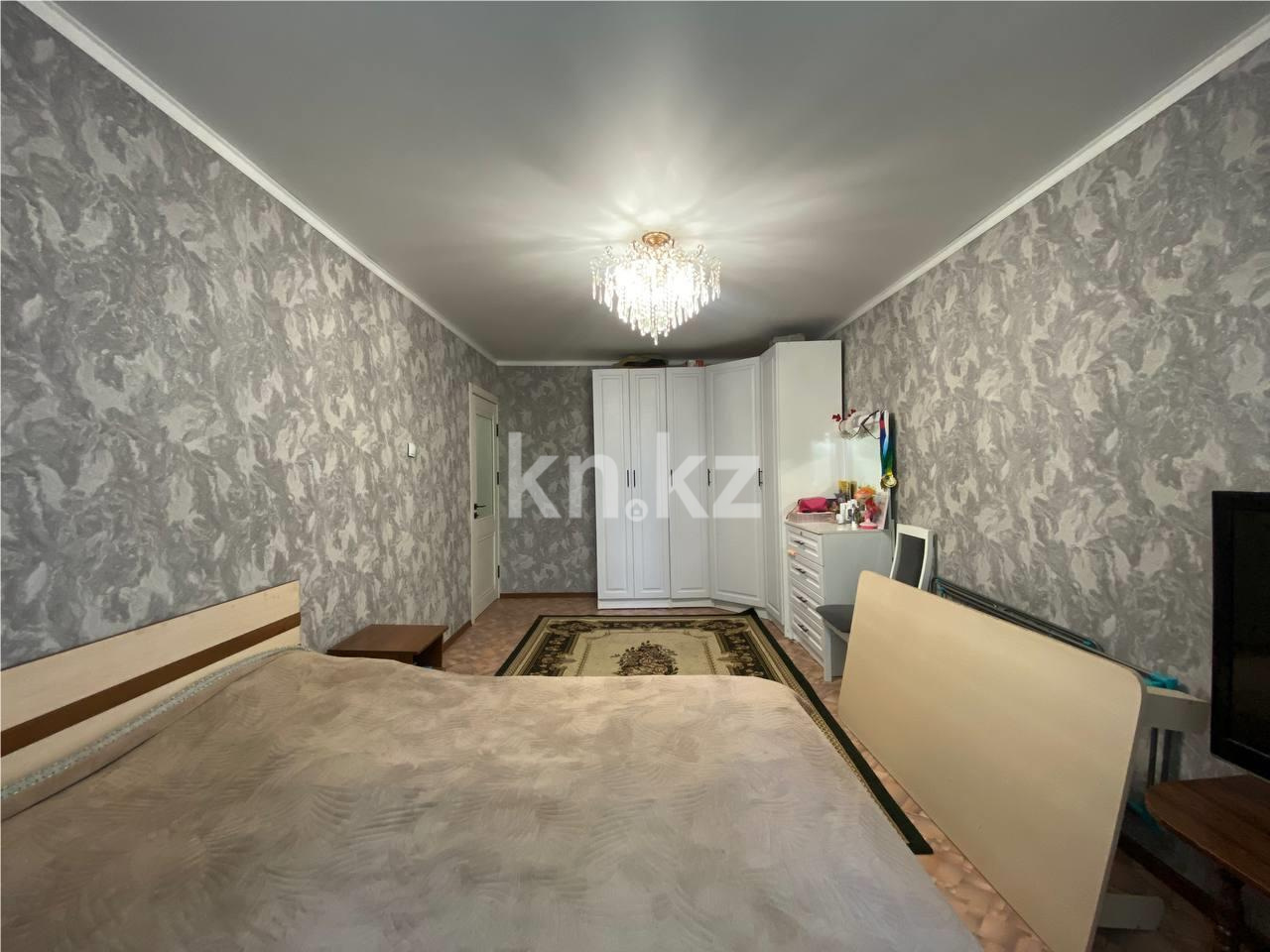 Продажа 3-комнатной квартиры, 62 м² в Темиртау - фото 4