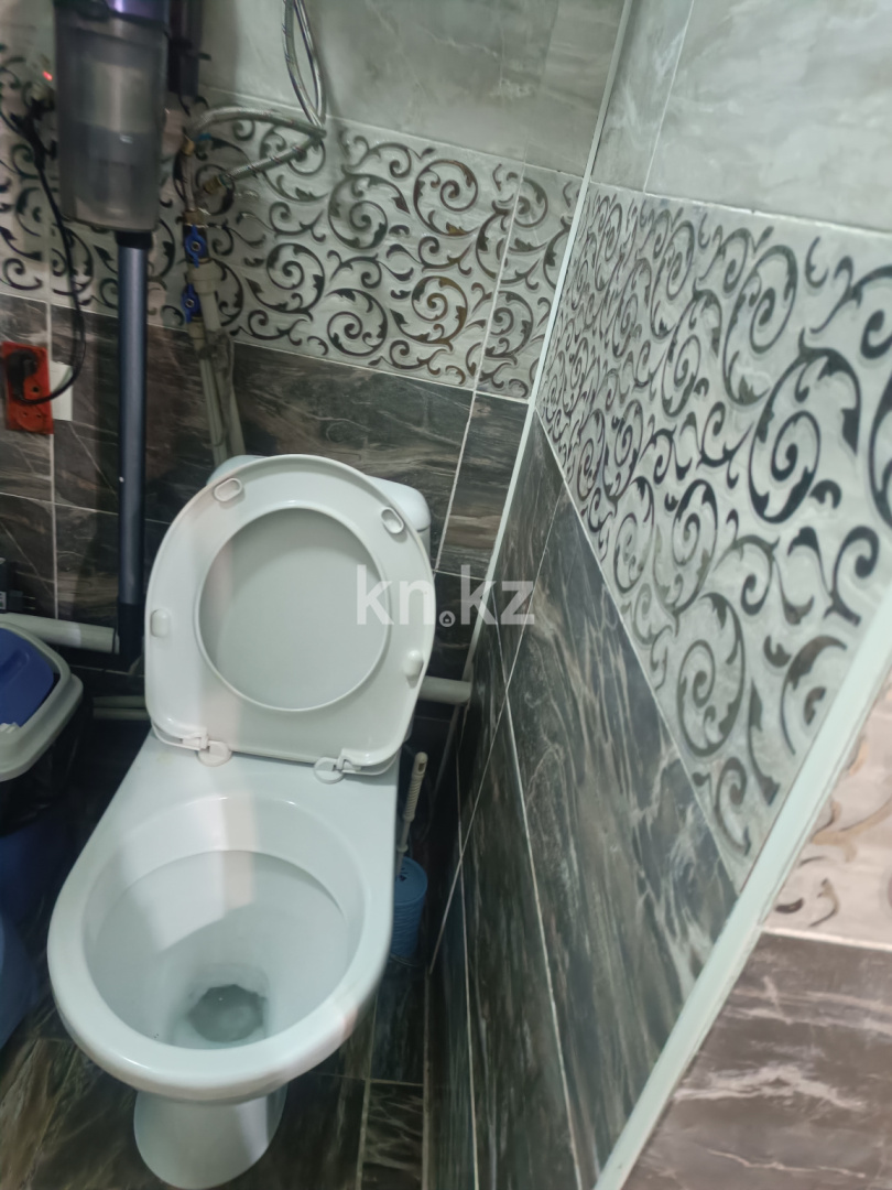 Продажа 4-комнатного дома, 130 м² в Алматинской области - фото 9