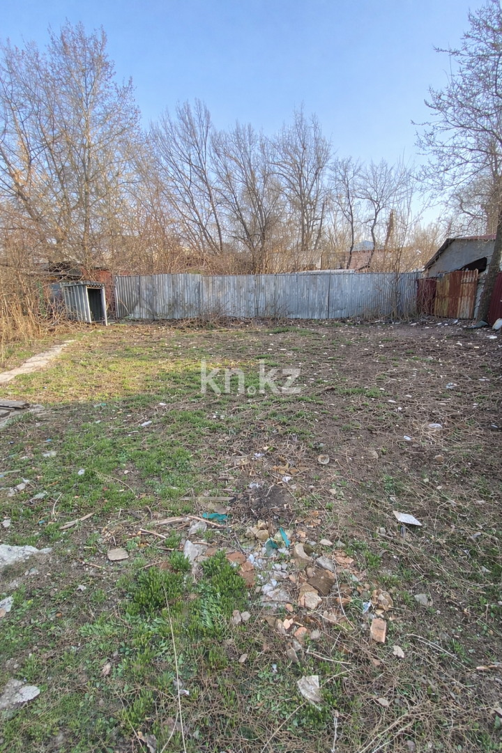 Продажа 4-комнатного дома, 85 м² в Алматы - фото 5