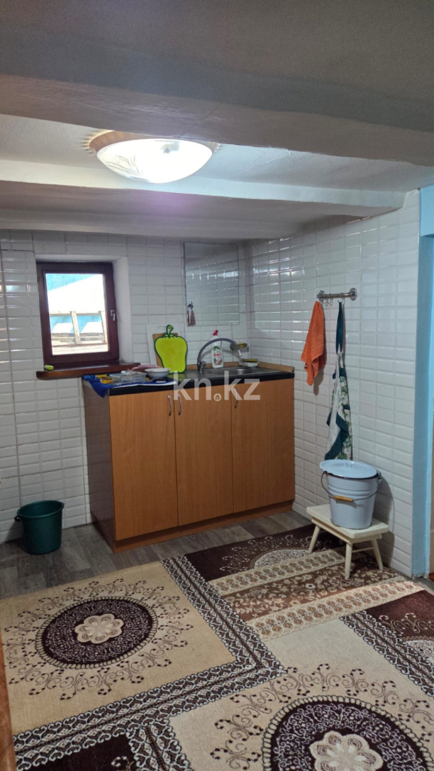 Продажа 5-комнатного дома, 86 м² в Алматинской области - фото 10