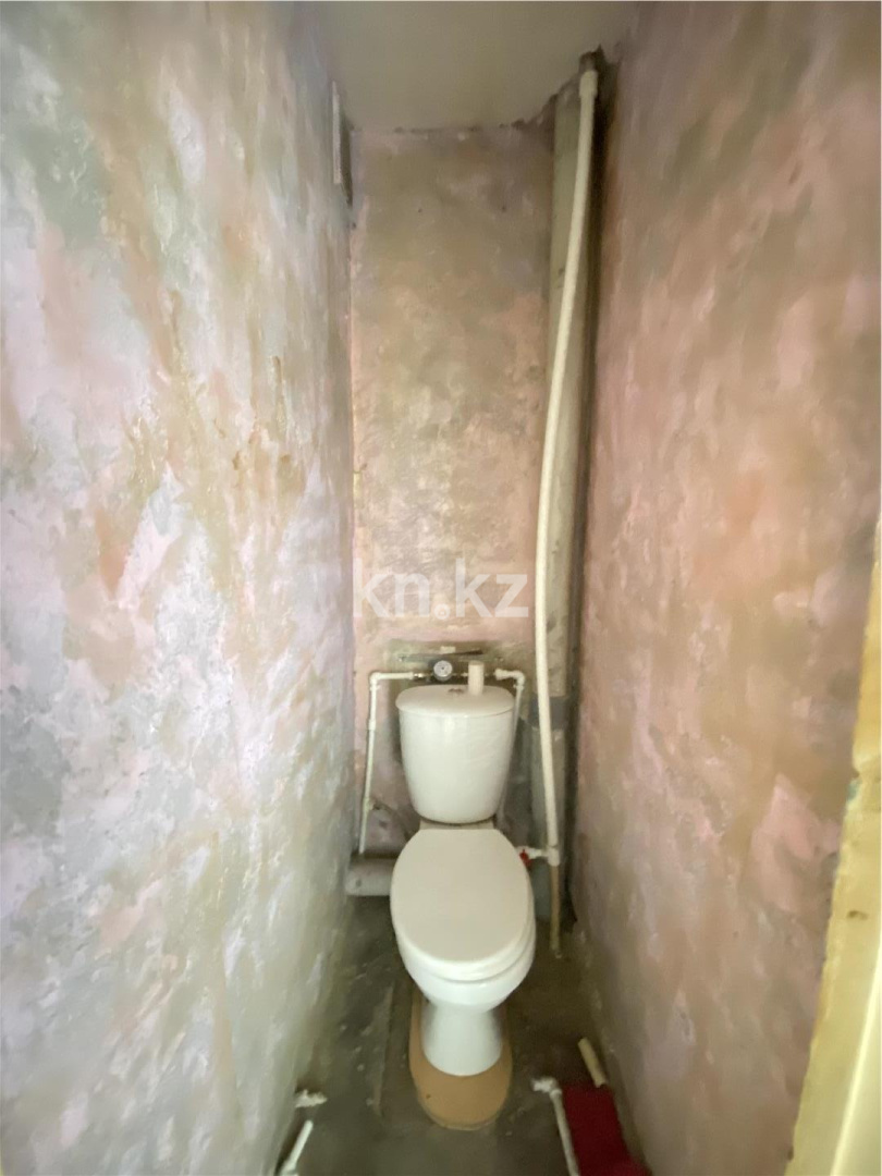 Продажа 3-комнатной квартиры, 49 м² в Караганде - фото 8