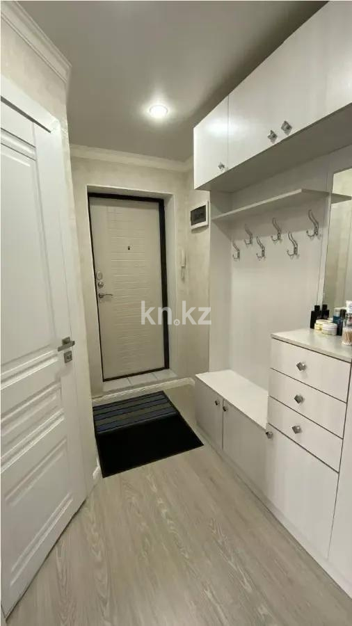 Продажа 2-комнатной квартиры, 43 м² в Астане - фото 5