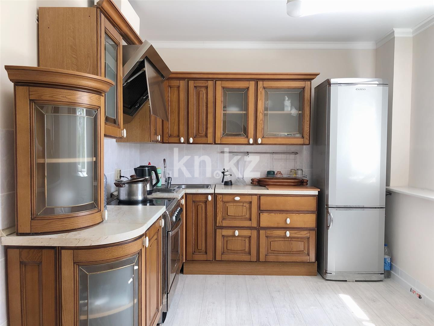 Продажа 6-комнатного дома, 300 м² в Темиртау - фото 11